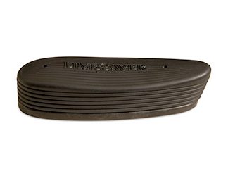Limbsaver Recoil Pad