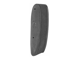 Limbsaver Recoil Pad