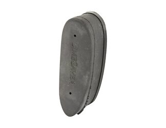 Limbsaver Grind-To-Fit