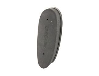 Limbsaver Grind Away