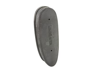 Limbsaver Grind Away