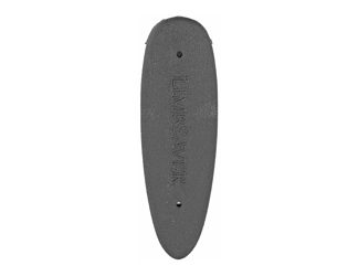 Limbsaver Grind Away