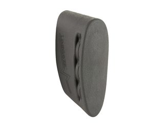 Limbsaver Slip On