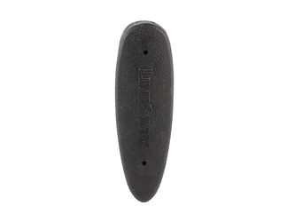 Limbsaver Airtech Precision Fit
