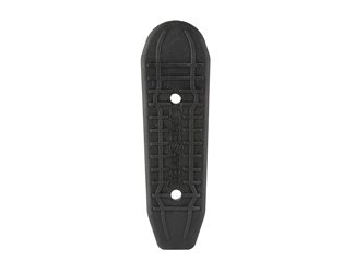 Limbsaver Recoil Pad