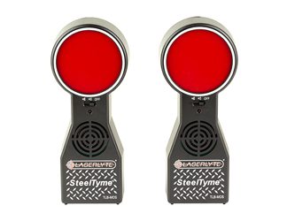 LaserLyte SteelTyme Target