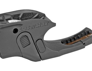 LaserMax CenterFire