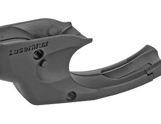 LaserMax CenterFire