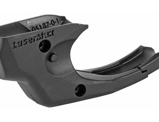 LaserMax CenterFire