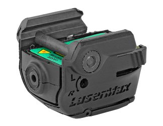 LaserMax Micro