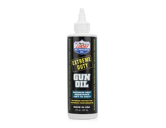 Lucas Oil Extreme Duty