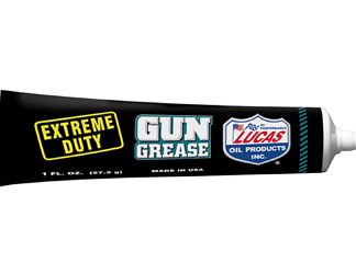 Lucas Oil Extreme Duty