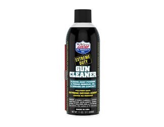 Lucas Oil Extreme Duty