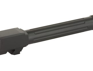 Lone Wolf Distributors AlphaWolf