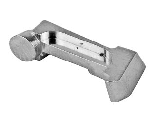 Lone Wolf Distributors AlphaWolf