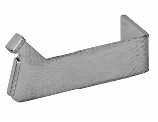 Lone Wolf Distributors AlphaWolf