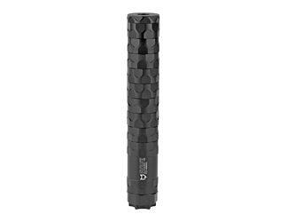 Lone Wolf Distributors Elimin8r .45
