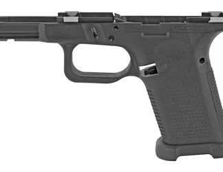 Lone Wolf Distributors Timber Wolf