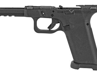 Lone Wolf Distributors Timber Wolf