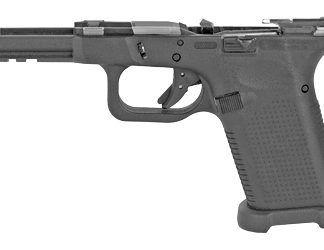 Lone Wolf Distributors Timber Wolf