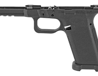 Lone Wolf Distributors Timber Wolf