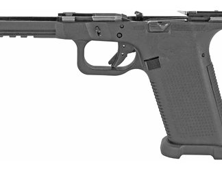 Lone Wolf Distributors Timber Wolf