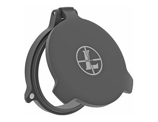 Leupold Alumina