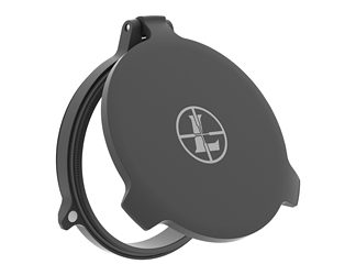 Leupold Alumina