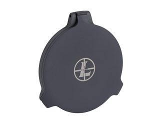 Leupold Alumina