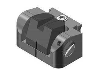 Leupold DeltaPoint Pro