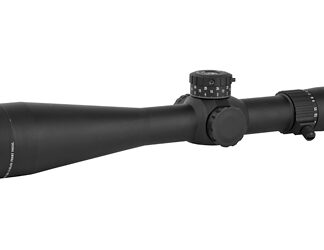 Leupold Mark 5HD