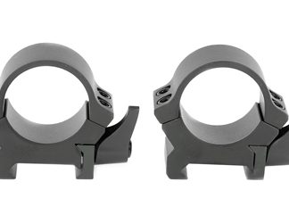 Leupold QRW2