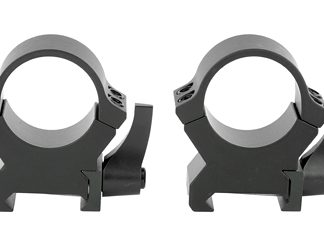 Leupold QRW2