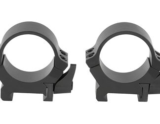 Leupold QRW2