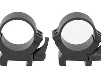Leupold QRW2