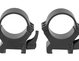 Leupold QRW2