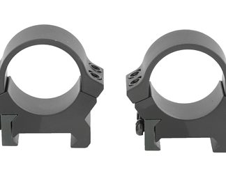 Leupold PRW2
