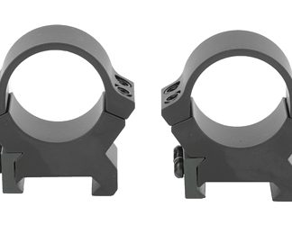 Leupold PRW2