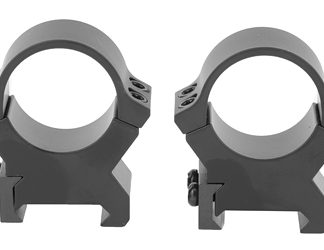 Leupold PRW2