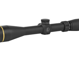 Leupold VX-Freedom