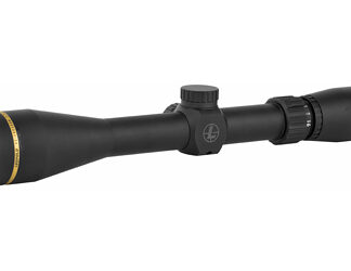 Leupold VX-Freedom