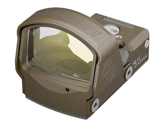 Leupold DeltaPoint Pro