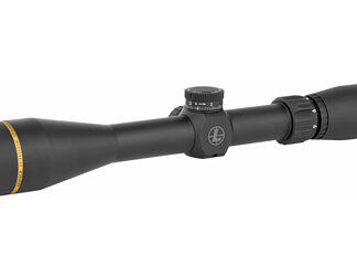 Leupold VX-Freedom