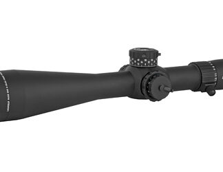 Leupold Mark 5HD