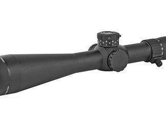 Leupold Mark 5HD