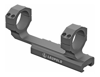 Leupold Mark AR
