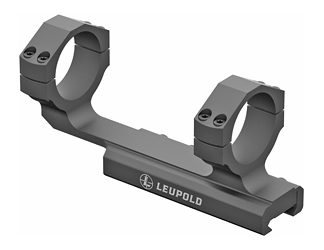 Leupold Mark AR