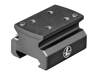 Leupold DeltaPoint Pro