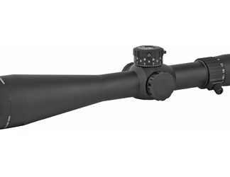 Leupold Mark 5HD