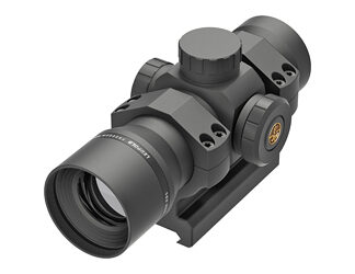 Leupold Freedom RDS